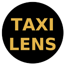 Taxi Lens APK