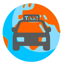 Taxi Montpellier APK