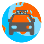 Taxi Montpellier