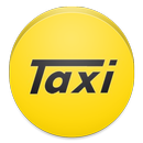 Taxi Moutiers - Savoie APK