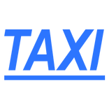 Taxi Saint-Michel-sur-Orge Ess