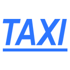 Taxi Saint-Michel-sur-Orge ikona