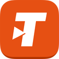 Taxyz