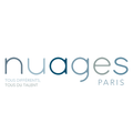 Nuages