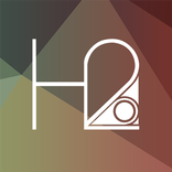 H2O Building Luxemburg