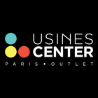 Usines Center 圖標