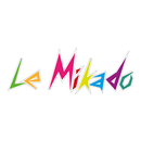 Le Mikado APK