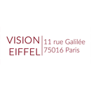 Vision Eiffel APK