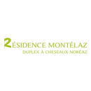 APK Résidence Montélaz