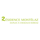 Résidence Montélaz icône