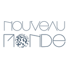 PERL "Nouveau Monde" Bordeaux アイコン