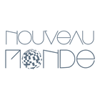 PERL "Nouveau Monde" Bordeaux ไอคอน
