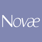 Novae icon