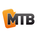 MTB BOX APK