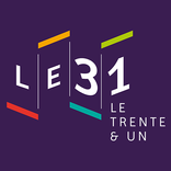 Le 31