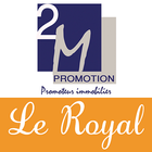 LE ROYAL - Mâcon 图标