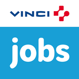 VINCI Jobs