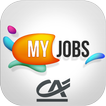 MYJOBS