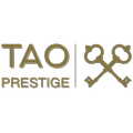 TAO PRESTIGE Mobile