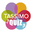 Tassimo Quiz