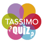 Icona Tassimo Quiz
