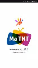 MaTNT APK 下載