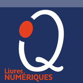 Québec Loisirs আইকন