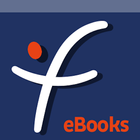 France Loisirs Suisse eBooks ไอคอน