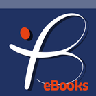 Belgique Loisirs eBooks 圖標