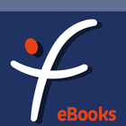 آیکون‌ France Loisirs eBooks