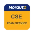 CE NORAUTO