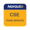 CE NORAUTO APK