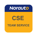 CE NORAUTO APK