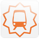 Cache Cache TéBéCé APK