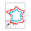 ”Ville & Code Postal France