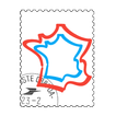 Ville & Code Postal France