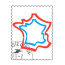 Ville & Code Postal France APK
