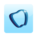 Technident APK