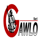 Gawlo icon