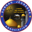 Sunnah Jeunesse