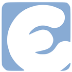 e-lioManager иконка