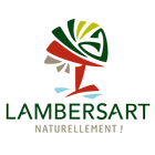 Ville de Lambersart أيقونة