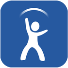 Wellness Coach - Sleep আইকন