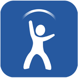 Wellness Coach - Sleep APK