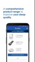 Wellness Coach - Sleep স্ক্রিনশট 3