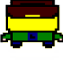 APK Escape
