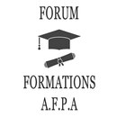 APK Forum formations A.F.P.A