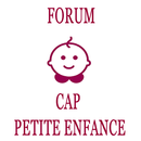 Forum C.A.P Petit Enfance APK