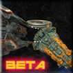 Space Corsair 2 beta (Unreleased)
