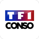 TF1 Conso aplikacja